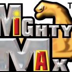 mighty max_LI