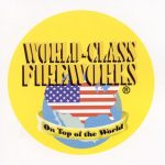 world class logo