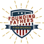 cropped-Founding-Fathers-Fireworks-logo-1.png