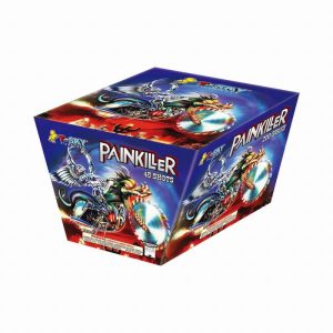 Painkiller