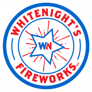 cropped-Whitenight-LOGO.png